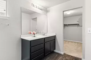 10809 Gonzales Ranger Pass, Austin, TX 78754 - Photo 23