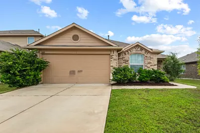 10809 Gonzales Ranger Pass, Austin, TX 78754 - Photo 33