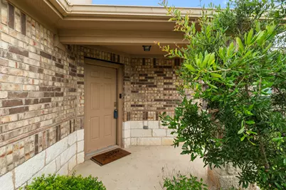 10809 Gonzales Ranger Pass, Austin, TX 78754 - Photo 7