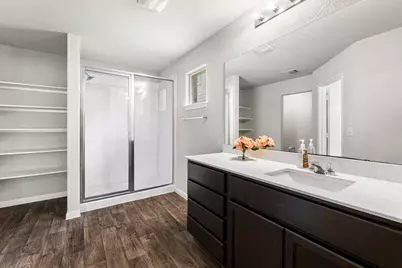 10809 Gonzales Ranger Pass, Austin, TX 78754 - Photo 21