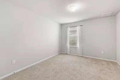 10809 Gonzales Ranger Pass, Austin, TX 78754 - Photo 27