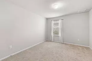10809 Gonzales Ranger Pass, Austin, TX 78754 - Photo 27