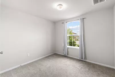 10809 Gonzales Ranger Pass, Austin, TX 78754 - Photo 25
