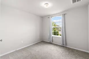 10809 Gonzales Ranger Pass, Austin, TX 78754 - Photo 25