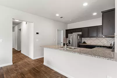 10809 Gonzales Ranger Pass, Austin, TX 78754 - Photo 11