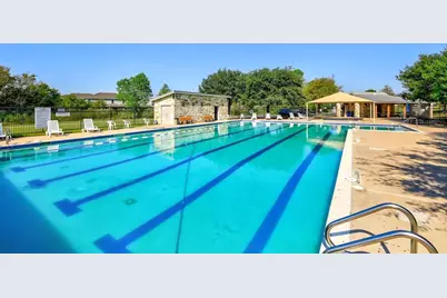 10809 Gonzales Ranger Pass, Austin, TX 78754 - Photo 35