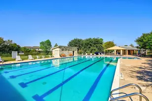 10809 Gonzales Ranger Pass, Austin, TX 78754 - Photo 35