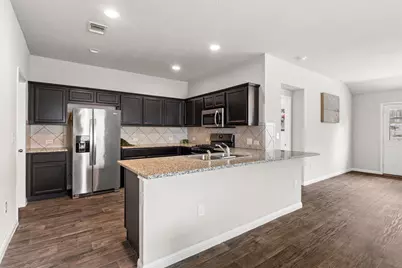 10809 Gonzales Ranger Pass, Austin, TX 78754 - Photo 13