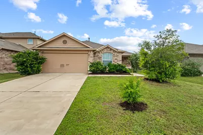 10809 Gonzales Ranger Pass, Austin, TX 78754 - Photo 5