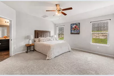 10809 Gonzales Ranger Pass, Austin, TX 78754 - Photo 3