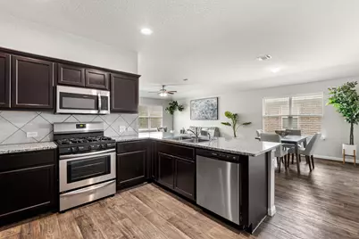 10809 Gonzales Ranger Pass, Austin, TX 78754 - Photo 15