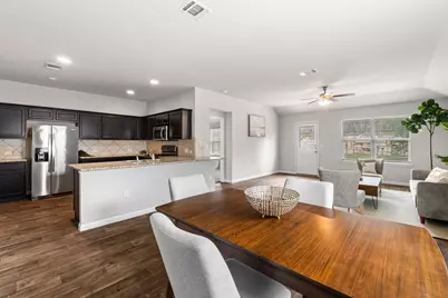 10809 Gonzales Ranger Pass, Austin, TX 78754 - Photo 17