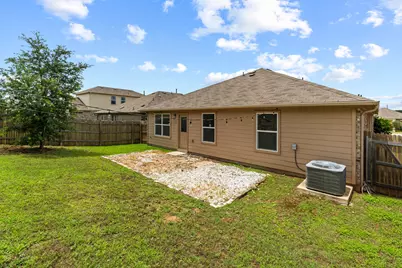 10809 Gonzales Ranger Pass, Austin, TX 78754 - Photo 31