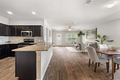 10809 Gonzales Ranger Pass, Austin, TX 78754 - Photo 1