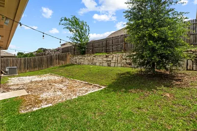 10809 Gonzales Ranger Pass, Austin, TX 78754 - Photo 5
