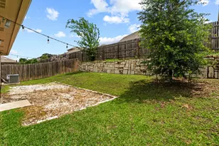 10809 Gonzales Ranger Pass, Austin, TX 78754 - Photo 5