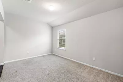 10809 Gonzales Ranger Pass, Austin, TX 78754 - Photo 19