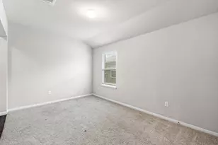 10809 Gonzales Ranger Pass, Austin, TX 78754 - Photo 19