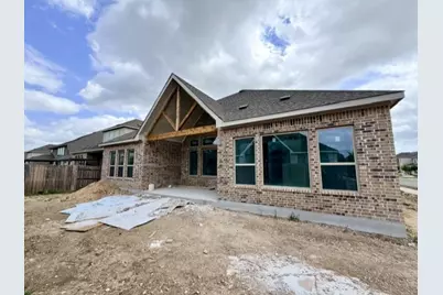 829 Old Garden Road, Leander, TX 78641 - Photo 3