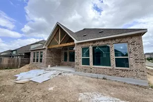 829 Old Gdn Rd, Leander, TX 78641 - Photo 3
