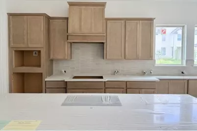 829 Old Garden Road, Leander, TX 78641 - Photo 7