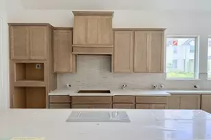 829 Old Gdn Rd, Leander, TX 78641 - Photo 7