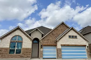 829 Old Gdn Rd, Leander, TX 78641 - Photo 1
