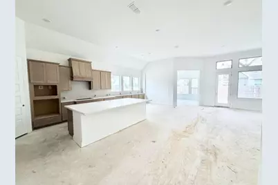 829 Old Garden Road, Leander, TX 78641 - Photo 9