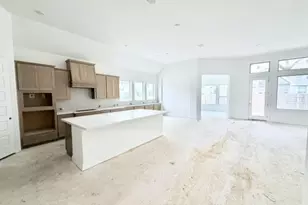 829 Old Gdn Rd, Leander, TX 78641 - Photo 9