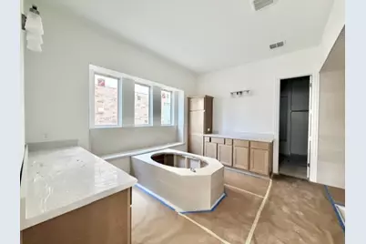 829 Old Garden Road, Leander, TX 78641 - Photo 5