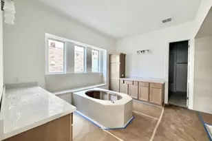 829 Old Gdn Rd, Leander, TX 78641 - Photo 5