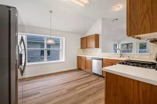 211 Chandler Crossing Trail, Round Rock, TX 78665 - Photo 7