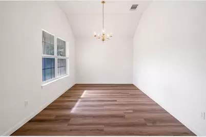 211 Chandler Crossing Trail, Round Rock, TX 78665 - Photo 5