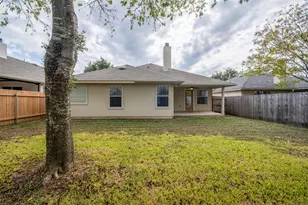 211 Chandler Crossing Trail, Round Rock, TX 78665 - Photo 25