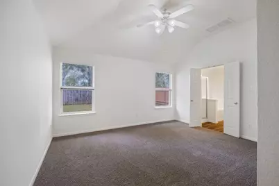 211 Chandler Crossing Trail, Round Rock, TX 78665 - Photo 19