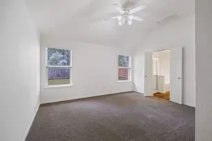 211 Chandler Crossing Trail, Round Rock, TX 78665 - Photo 19