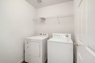 211 Chandler Crossing Trail, Round Rock, TX 78665 - Photo 15