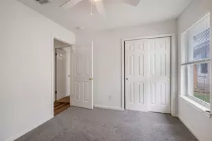 211 Chandler Crossing Trail, Round Rock, TX 78665 - Photo 11