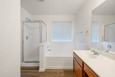 211 Chandler Crossing Trail, Round Rock, TX 78665 - Photo 21