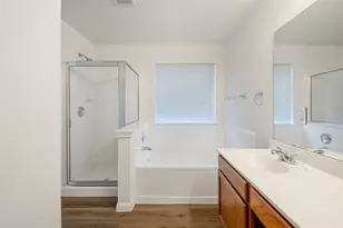 211 Chandler Crossing Trail, Round Rock, TX 78665 - Photo 21