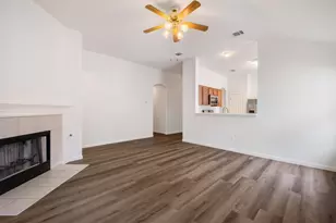 211 Chandler Crossing Trail, Round Rock, TX 78665 - Photo 17