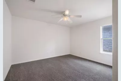 211 Chandler Crossing Trail, Round Rock, TX 78665 - Photo 13