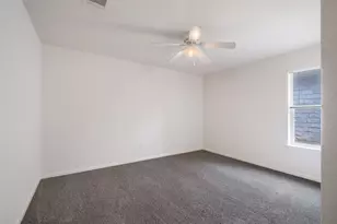 211 Chandler Crossing Trail, Round Rock, TX 78665 - Photo 13