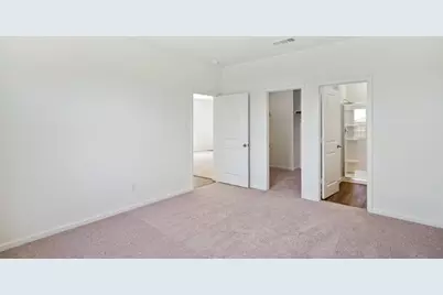 14404 Sage Bloom Lane, Elgin, TX 78621 - Photo 7