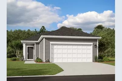 14404 Sage Bloom Lane, Elgin, TX 78621 - Photo 1