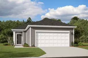 14404 Sage Bloom Ln, Elgin, TX 78621 - Photo 1