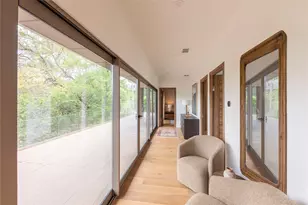 2308 Crazyhorse Pass, Austin, TX 78734 - Photo 17