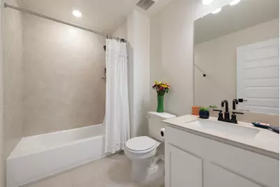 4727 Ercolano Lane, Round Rock, TX 78665 - Photo 25