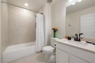 4727 Ercolano Ln, Round Rock, TX 78665 - Photo 25