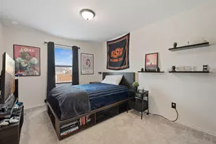 4727 Ercolano Ln, Round Rock, TX 78665 - Photo 27